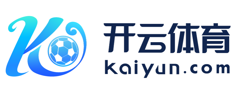 甘肃省庆阳市天博入口app